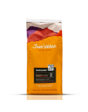 Santander - Juan Valdez®  Gourmet Single Origin Kaffee (Bohnen 454g)
