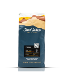 Caldas - Juan Valdez® Gourmet Single Origin Kaffee (Bohnen 454g)