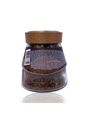 150g Premium gefriergetrockneter Kaffee / Instant Kaffee von Juan Valdez®