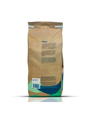 Finca Fair Trade - Juan Valdez® Gourmet Kaffee 454g Bohnen