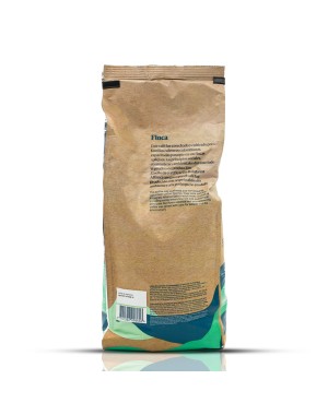 1kg Finca Fair Trade - Juan Valdez® Gourmet Kaffee (Bohnen 1000g)