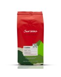 Cumbre - Juan Valdez® Premium Kaffee (Gemahlen 454g)
