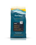 Huila - Juan Valdez® Gourmet Single Origin Kaffee (Bohnen 454g)