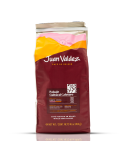 Paisaje Cultural Cafetero  - Juan Valdez®  Gourmet Single Origin Kaffee (Bohnen 454g)